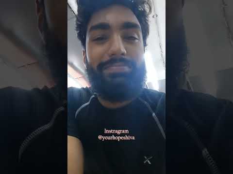 SABSE MEHNGA MALL - DAY-59 #minivlog #ytshorts #shorts