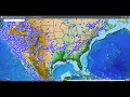 Understanding Map Features and Functions