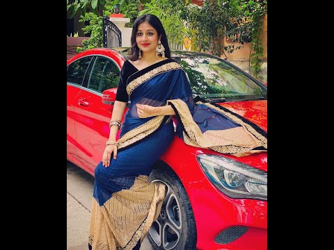 🥀💖💕 Jodha Akbar Status👍💖🥀 | Jhalak Dikhla Ja #jodha #shorts #jodhaakbar #paridhisharma #rajatsharma