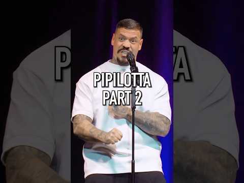 Part 3 kommt 😂 #comedy #crowdwork #standupcomedy #emmveecomedy #standup #humor #funny #lustig
