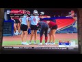 Softball Event and Gameplay Insights