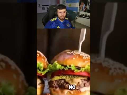 ⚠️QUE PASARIA SI LA COBRA PERDIERA ALGUNOS KILOS!? 🔥#memes #futbol #humor #messi #cobra #comedia