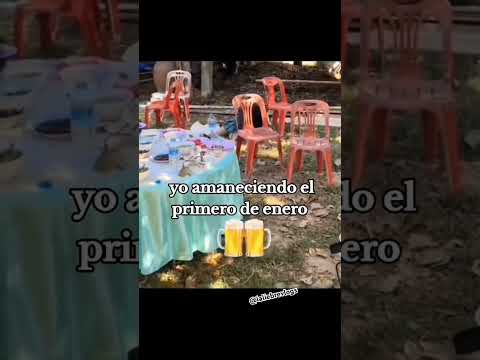 Despues馃槺De 3 d铆as de furia馃スhasi despert贸 esta chica馃挃dale like馃憤comparte馃帴