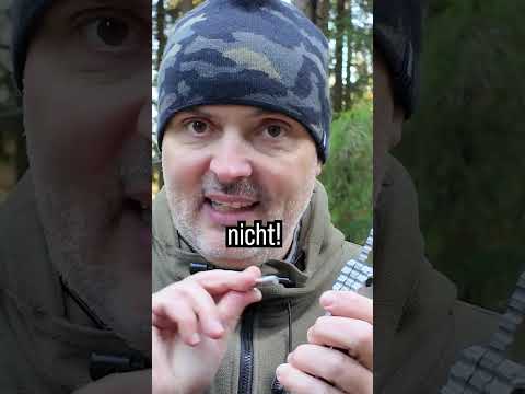 Legales RIESENMESSER in Deutschland 🇩🇪🇩🇪🇩🇪