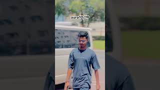 #shorts  #florist #stiledivitadilusso