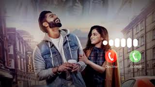 punjabi ringtone saraiki ringtone urdu ringtone