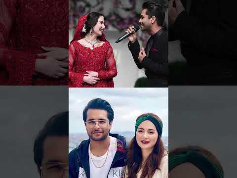 momina iqbal talk about relationship and divorce 😯 #chaskadigital #trending #status #tiktok #viral