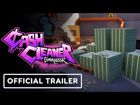 Trailer 1