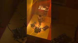 "Electric Avenue" (Eddy Grant) - 7/1/26 -  Leader Bank Pavilion (Boston, MA)