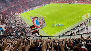 Awayday naar Amsterdam : Ajax-PSV : 05/09/2026 : 1-3