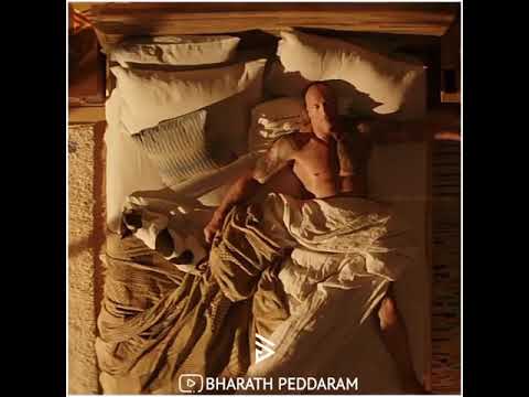 GYM WhatsApp Status |Daily Workout Status |Boys Attitude Status |Bad Guy BGM Remix