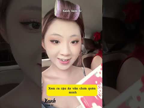 Lạc vào tiệc đính hôn của bạn thân cũ sẽ thế nào? #reviewvui #xuhuongyoutube #lamdep