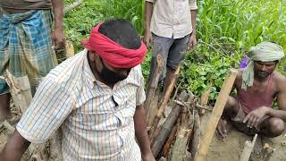 #video मेरे दादी #सुंदरी_देवी🤤 08/05/2021 को अंतिम संस्कार किया 🙏😭🤣🙏#youtube #nirgun #family