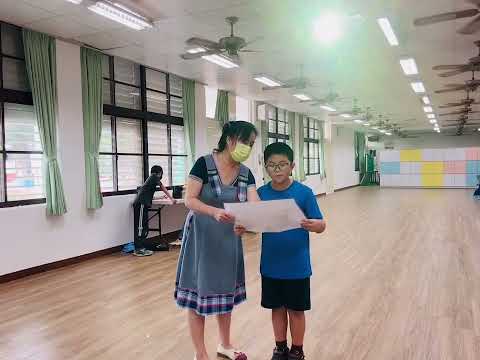 113.11.13上課情形(2) - YouTube