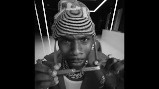 [FREE] DABABY x TYGA TYPE BEAT - "TAP IN!" | CLUB TYPE BEAT