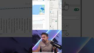August 2026 Update New Features for Dropdown Slicer!