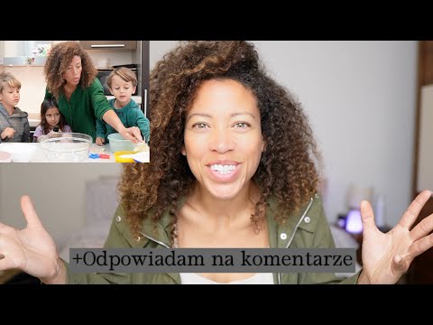 Easter weekend! || Kuchni I Wyjazdy