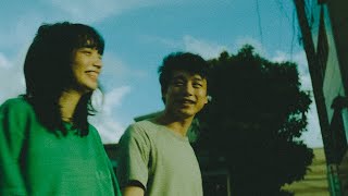 [playlist] 사랑으로.
