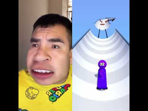#duet #funny #foryou #gaming #youtubeshorts #pov