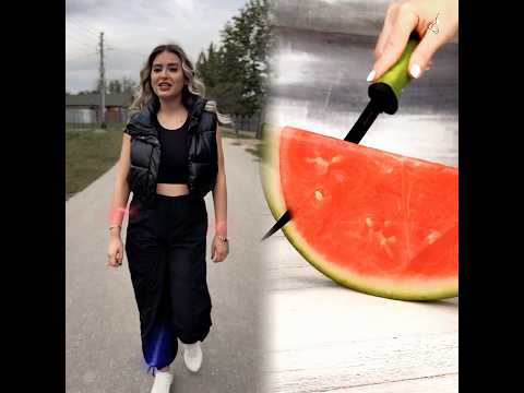 #shorts #louix #funny #funnyvideos #fyp #pov #foryoupage #fypシ #foryou#ytbshorts #satisfyingvideos