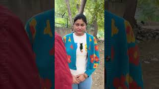 5 सवाल के जवाब दो और जीतो 5 लाख || Abhishek Singh