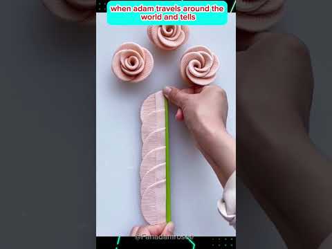 Do you know this dish and recipe yet?#chef #food #cooking #workers #adam #rose #adamrose #usa