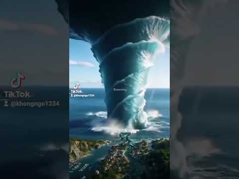 TỔNG THỐNG PUTIN TUYẾN BỐ ĐẦY CỨNG RẮNG #ronevlog #videoshort #rone