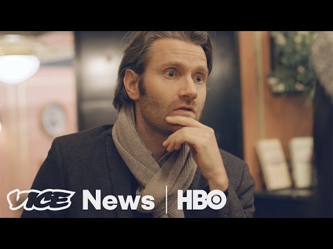YouTube video thumbnail: Scandinavian Hygge Lifestyle: How to Be Consciously Cosy