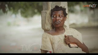 Eda Oto Yoruba Movie 2025 | Official Trailer | Showing Next On ApataTV+