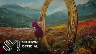 BoA ボア 'Good for U' MV