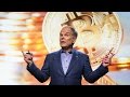 Understanding Blockchain Technology