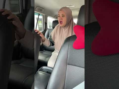 NGEJENGUK DEDE DIRA DI RUMAH SAKIT☺️🙏 #lucu #minivlog #drama #shortsvideo #sambilancuan