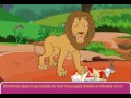 Plant and Ecosystem Interactions