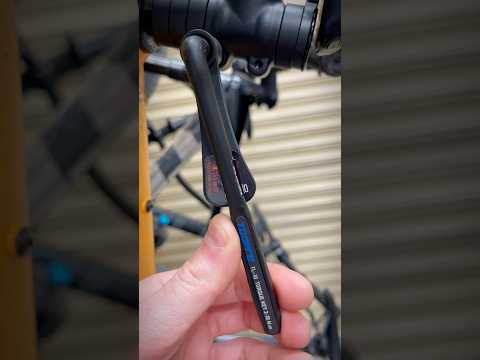 CONOCES ESTE TIPO DE LLAVE?