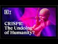 Gene Editing and CRISPR: A Revolutionary Journey
