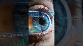 This drink recovers your memory and strengthens bones #recipe #nutrition