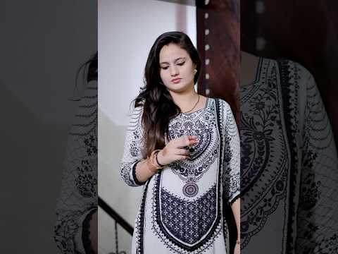 Ye Biwi Ko Kaisi Lat Lag Gayi 😳 PART - 1