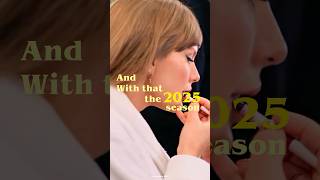 Taylor Swift 2025 🫶🏻 #swifties #erastour #taylorswift #edit #post #traviskelce #swift #trending