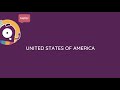 Understanding Video Transcript