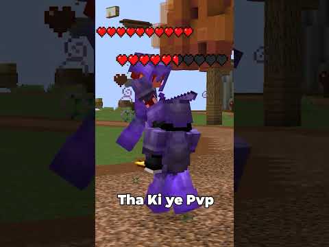 New Items Will Be Awesome...