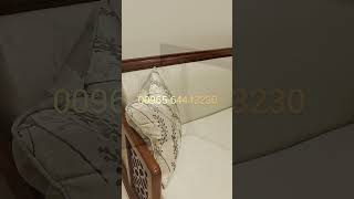 Showroom Video فيديو صالة العرض  2  