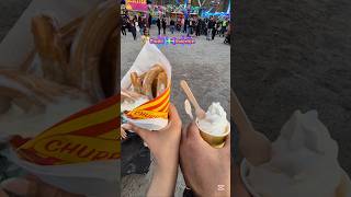 Swedish Tivoli magic – family fun explained