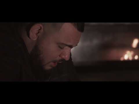 P.A.T. - V úvodzovkach (prod.Kaapo) |Official video|