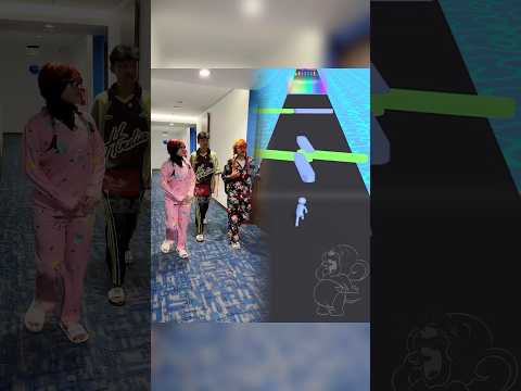 #pov #skit #funny #acting #story#fyp #foryou#foryoupage #fyp シ #fypage #duet #viral #tools