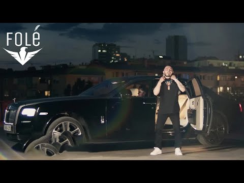 Marin - Shake it