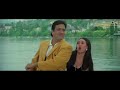 Download Lagu Sona Kitna Sona Hai Song Video - Hero No. 1 | Govinda & Karisma Kapoor | Udit N & Poornima 02 Download Lagu Sona Kitna Sona Hai Song Video - Hero No. 1 | Govinda & Karisma Kapoor | Udit N & Poornima 02
