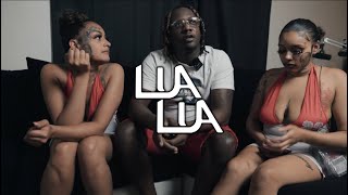 PAPERCHEESE 4GUTTA Talks Milwaukee’s Growth, Being in A Poly Relationship & A Couple’s Roles 