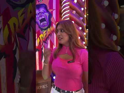 Mini wood toy ~hand crafts ideas ~wood working art skill #shorts #zombie