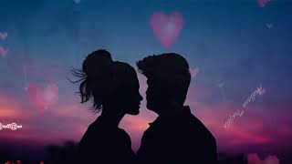 Solo tú me harás feliz:: JULIO IGLESIAS