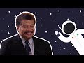 Challenges and Impacts of Space Exploration